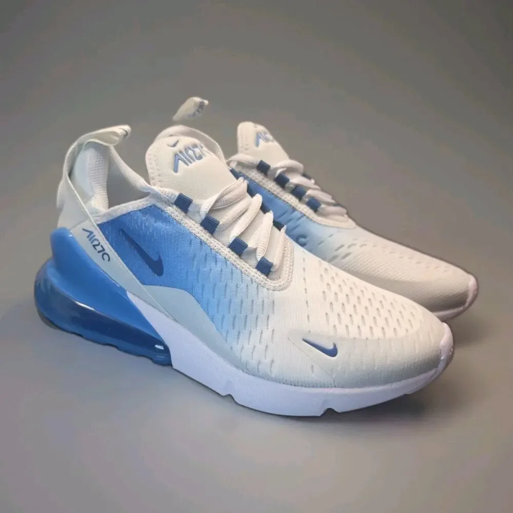 Nike product pair